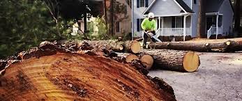 Best Tree Preservation Services  in Westover, AL